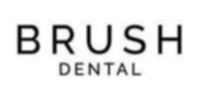 BRUSH Dental – Coral Springs